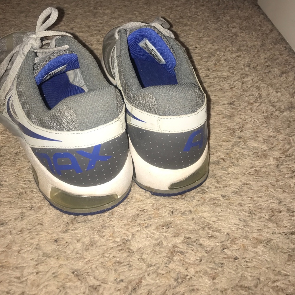 Men’s Nike Air Max
